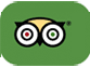 Tripadvisor